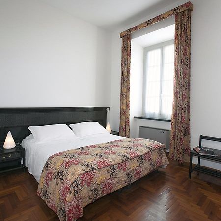 Lord Nelson - Camere Chiavari Exterior foto